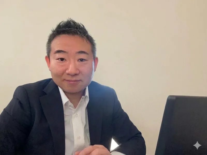 講師 柴田 保文
